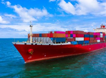 container-cargo-ship-carrying-container-business-freight-import-export_35024-672